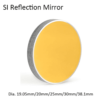 SIReflectmirror.jpg