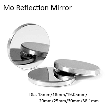 moReflectmirror.jpg